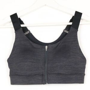 Outdoor Voices Powerhouse Sports Bra
